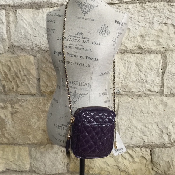 Handbags