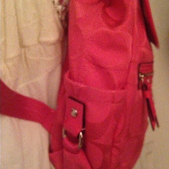 COACH - Picture 3 of 4