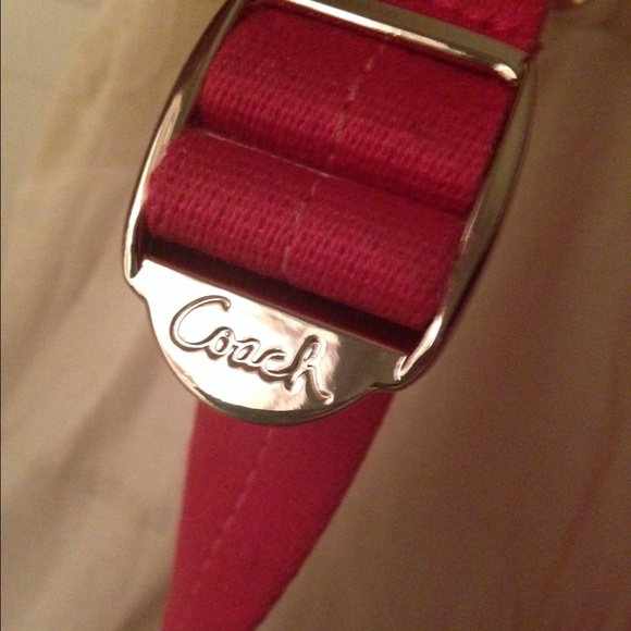 COACH - Picture 4 of 4