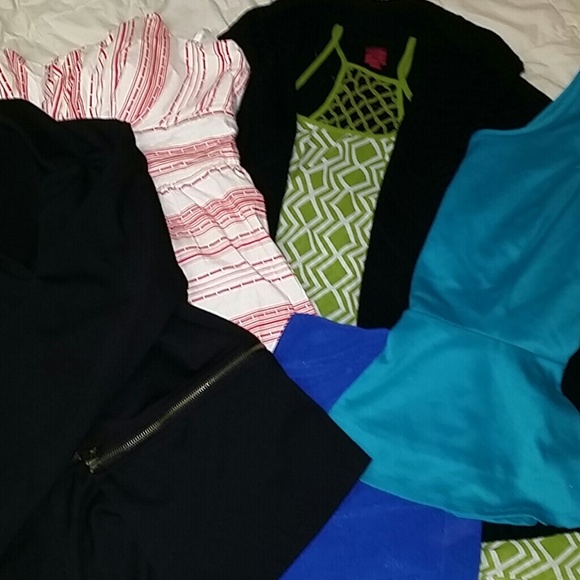 Bundle