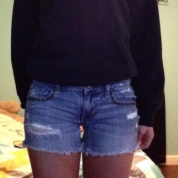 Bundle for mmadron1982!