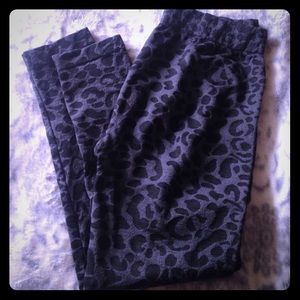 🎉🎉BUNDLE FOR STEPHANIE🎉🎉