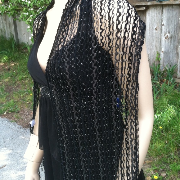 Sold - Picture 2 of 4