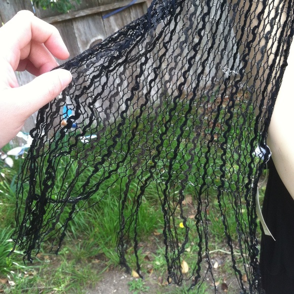 Sold - Picture 3 of 4