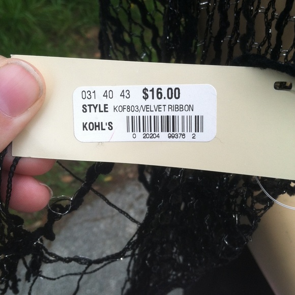 Sold - Picture 4 of 4