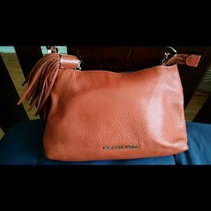Michael Kors Messenger bag