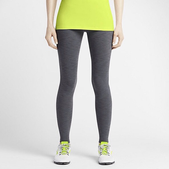 ❌SOLD❌Nike Legendary Tight Fit