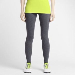 ❌SOLD❌Nike Legendary Tight Fit