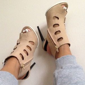 ❗️❗️THESE ARE STILL AVAILABLE❗️❗️