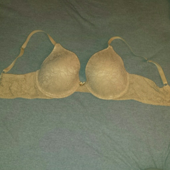 Women's Aerie Sofie lightly lined bra 36C