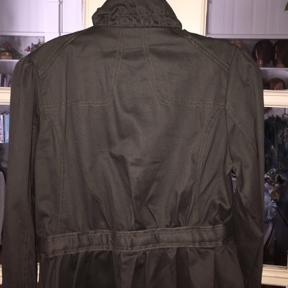 ๐๐๐SOLD๐๐๐ - Picture 3 of 4