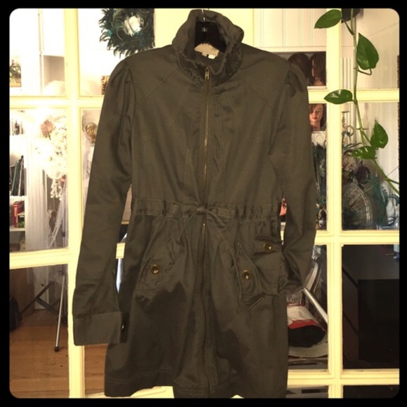 ๐๐๐SOLD๐๐๐ - Picture 4 of 4