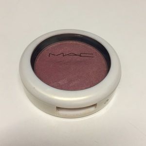 MAC Cosmetics Moonbathe Blush