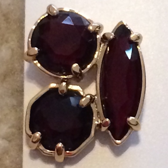 Kate Spade Earrings for Pierced Ears - Picture 3 of 5