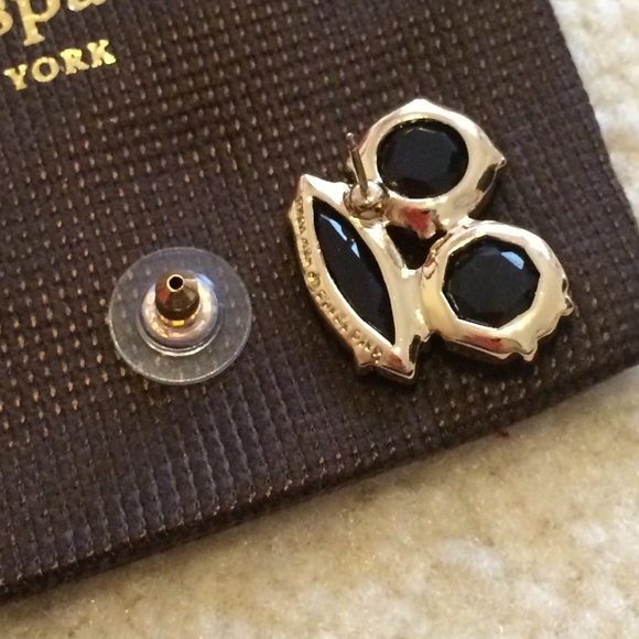 Kate Spade Earrings for Pierced Ears - Picture 4 of 5