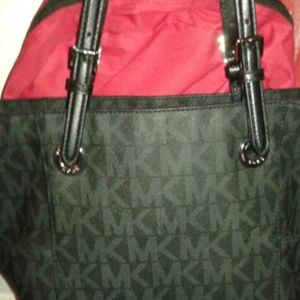 Michael Kors bag