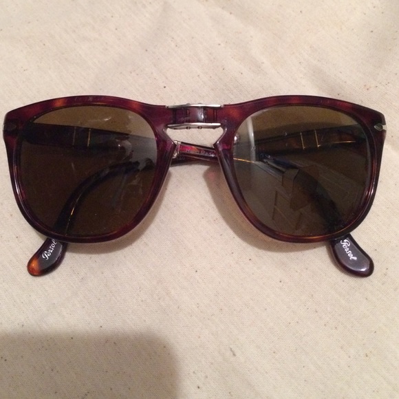 Persol Suprema sunglasses