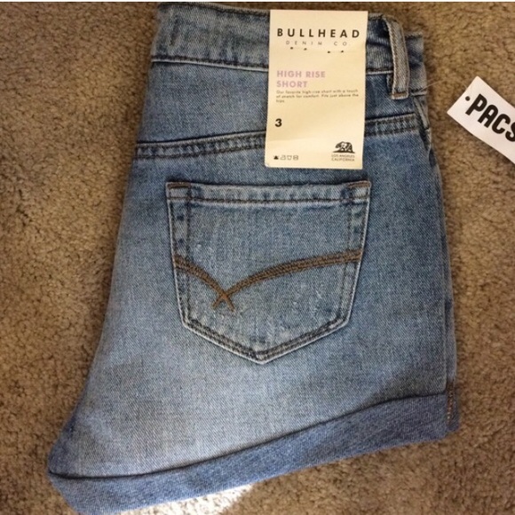 SOLD - Picture 2 of 3