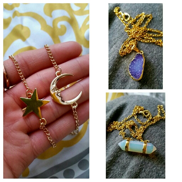 BUNDLE FOR JTGUSSS