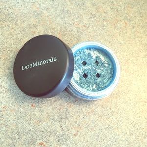 Bareminerals chameleon loose eyeshadow
