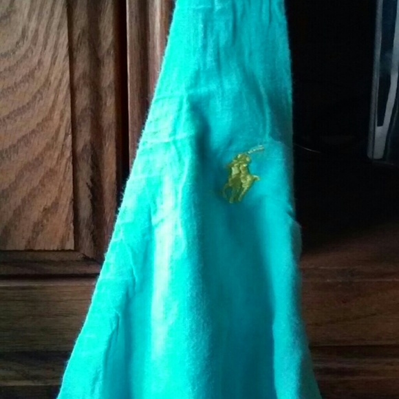 Sold*** - Picture 2 of 4