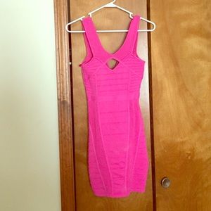 Arden B dress. NWT! Size xs
