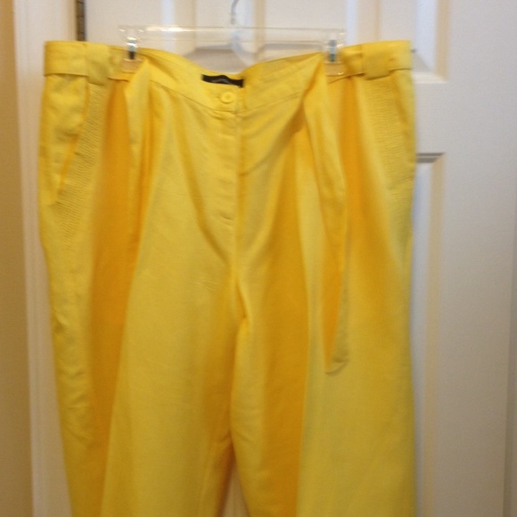 Culottes