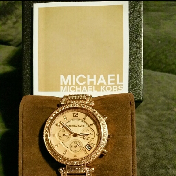 #Authentic# - Picture 3 of 4