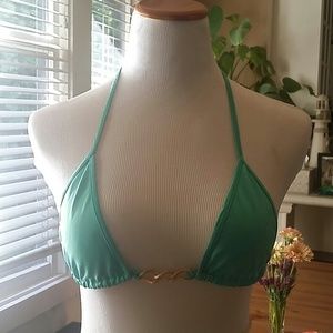 Bikinis Top / Bottom