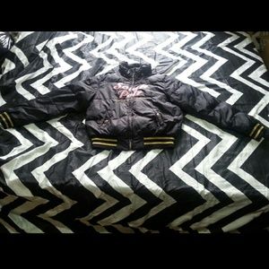 PriceDROP 💎South Pole Winter Jacket💎