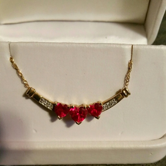 *****SOLD***** - Picture 2 of 3