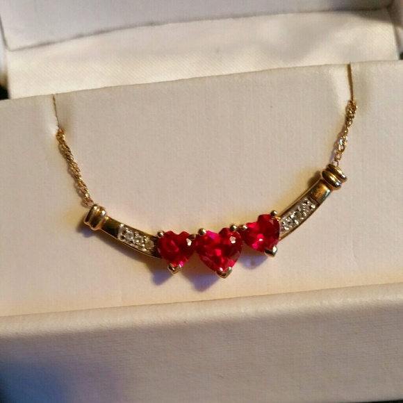 *****SOLD***** - Picture 3 of 3