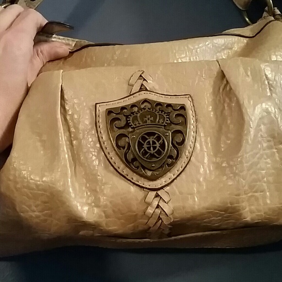 Handbag - Picture 2 of 4