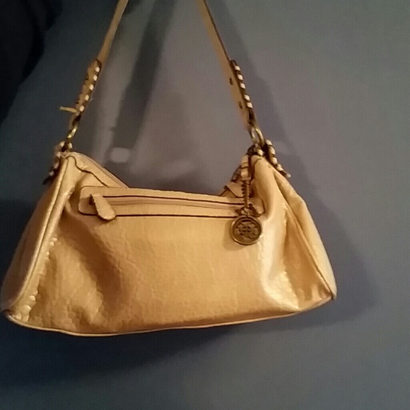 Handbag - Picture 4 of 4