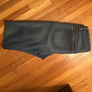 Else jeans