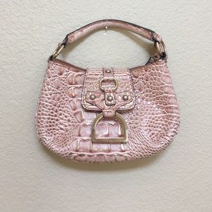 Small Guess purse