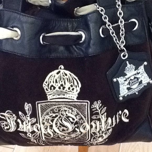 New JC California Dreamer Handbag - Picture 2 of 4