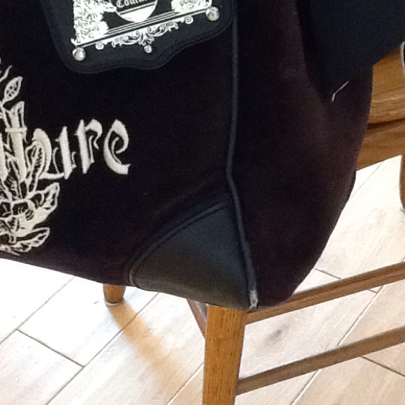 New JC California Dreamer Handbag - Picture 3 of 4