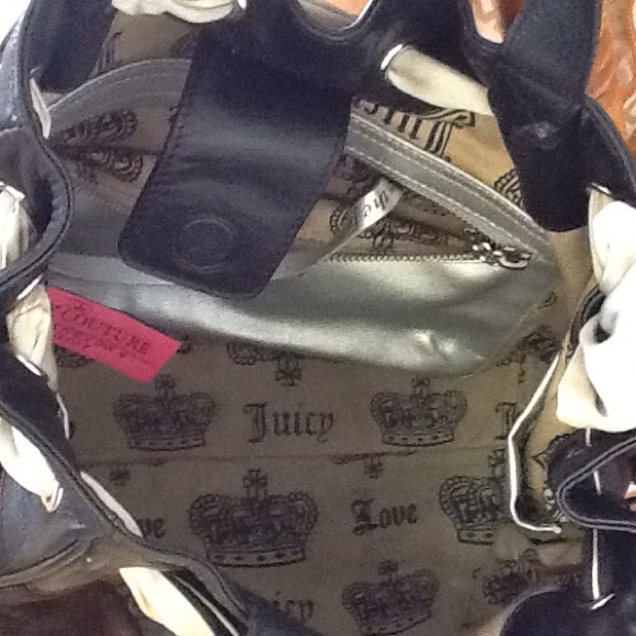 New JC California Dreamer Handbag - Picture 4 of 4