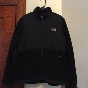 💰SALE💰Women's XL north face