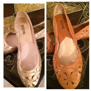 Bundle for @aenrique22