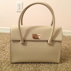 NWT Kate spade purse