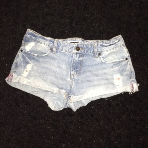 Shorts🎀