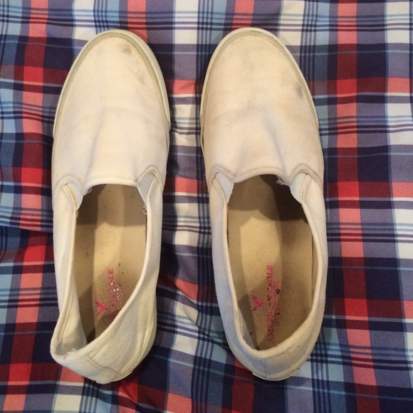AE shoes