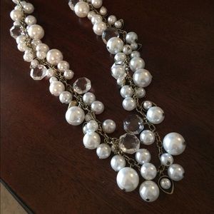 Chloe + Isabel - Long Necklace