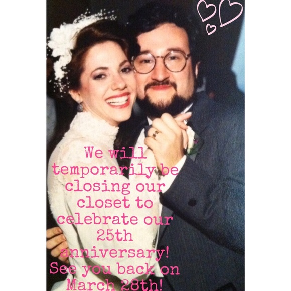 Closing 3/14-3/28