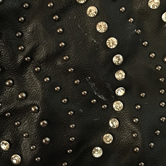 Compass purse - Picture 4 of 4