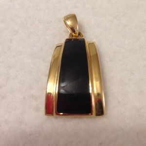 Lia Sophia charm for necklace