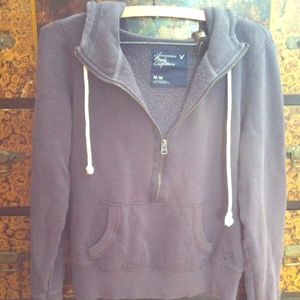 American Eagle Hoodie