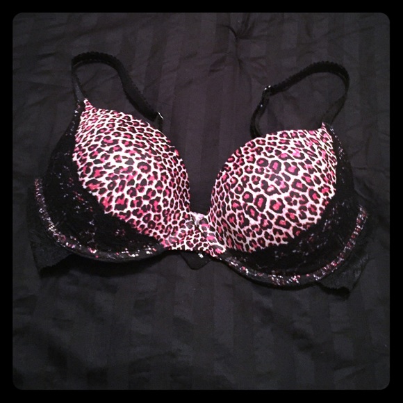Bra
